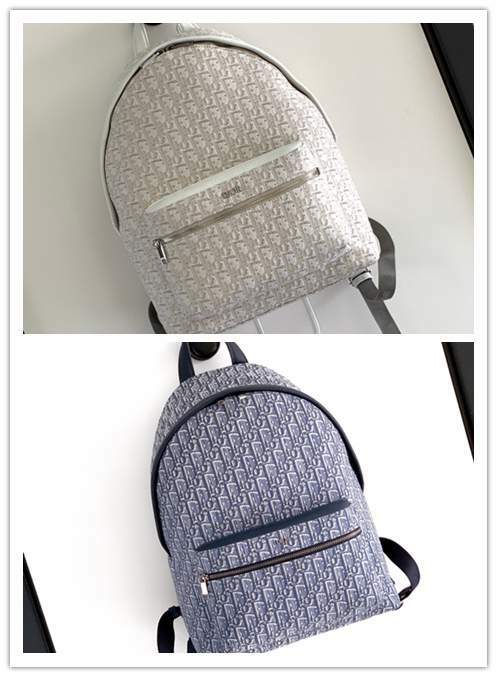 Picture of Dior Handbags _SKUfw239327295fw
